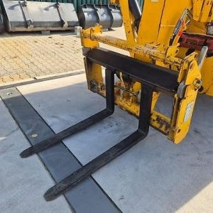 foto JCB 540-170