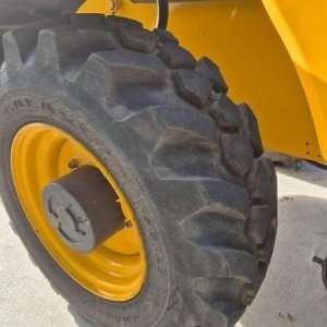 foto JCB 540-170